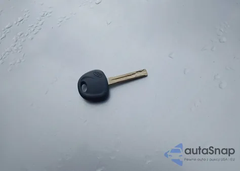 2014 Kia Sorento Lx from USA, damaged, VIN 5XYKT4A67EG427025